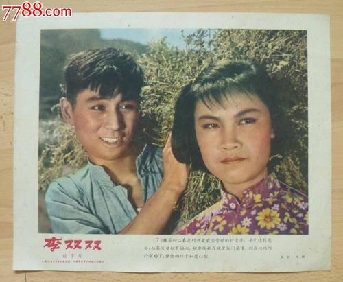 怎么购买科文纳特学院文凭