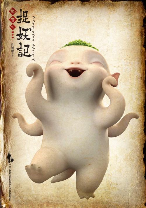 在学信网上怎么查询学历证书编号