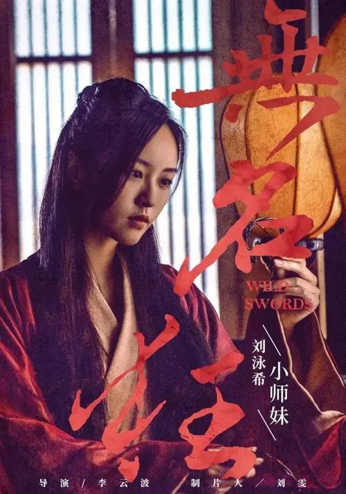 泽兰应用科技大学公共管理文凭证书